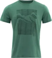 Devold Men's Havtåka Merino 150 Tee Devold Men's Havtåka Merino 150 Tee