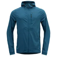 Devold Men's Herøy Merino Jacket Devold Men's Herøy Merino Jacket