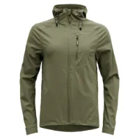 Devold Men's Herøy Merino Jacket Devold Men's Herøy Merino Jacket