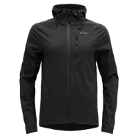 Devold Men's Herøy Merino Jacket