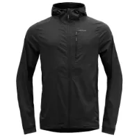 Devold Men's Herøy Merino Jacket Devold Men's Herøy Merino Jacket