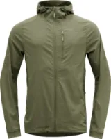 Devold Men's Herøy Merino Jacket