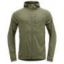 Devold Men's Herøy Merino Jacket