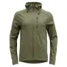 Devold Men's Herøy Merino Jacket