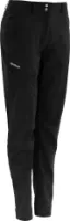 Devold Men's Herøy Pant Devold Men's Herøy Pant