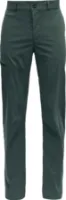 Devold Men's Herøy Pant Devold Men's Herøy Pant