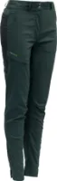 Devold Men's Herøy Pant Devold Men's Herøy Pant