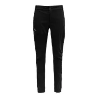 Devold Men's Herøy Pant Devold Men's Herøy Pant