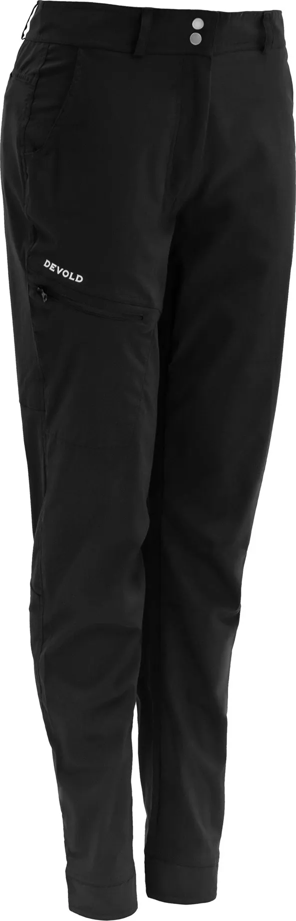 Devold Men's Herøy Pant