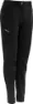 Devold Men's Herøy Pant
