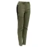 Devold Men's Herøy Pant