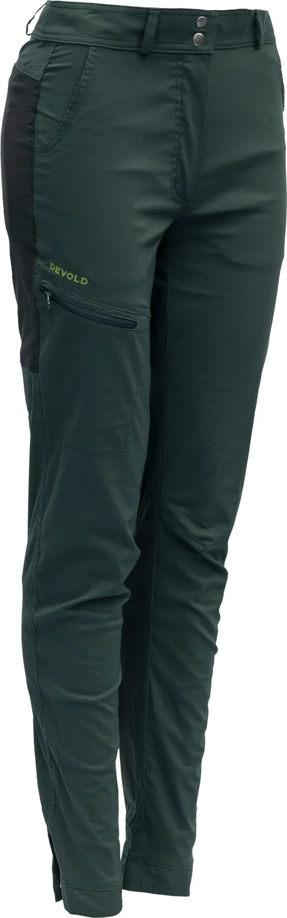 Devold Men's Herøy Pant Devold Men's Herøy Pant