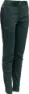 Devold Men's Herøy Pant