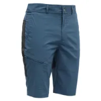 Devold Men's Herøy Shorts Devold Men's Herøy Shorts