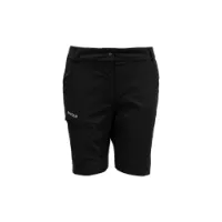 Devold Men's Herøy Shorts Devold Men's Herøy Shorts