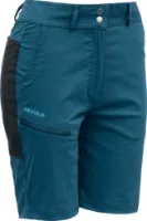 Devold Men's Herøy Shorts Devold Men's Herøy Shorts