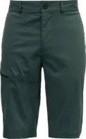 Devold Men's Herøy Shorts