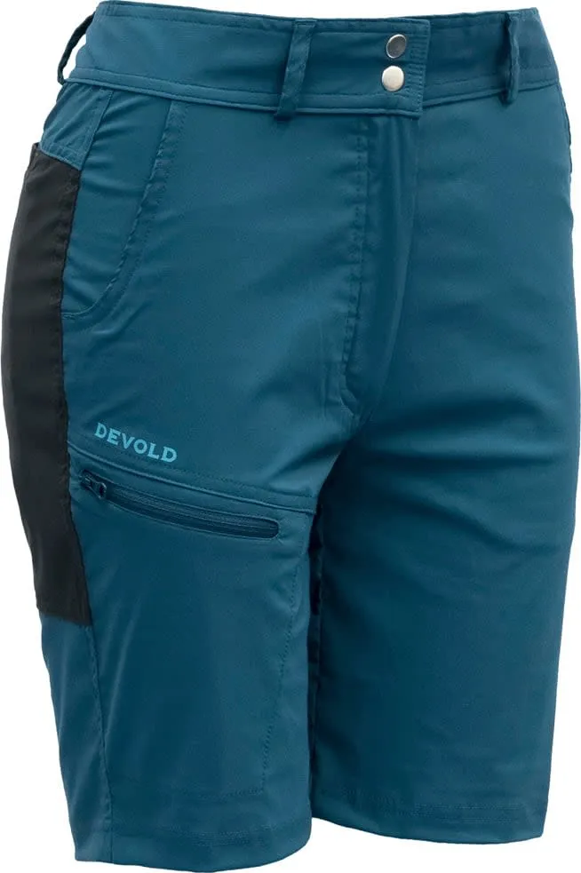 Devold Men's Herøy Shorts Devold Men's Herøy Shorts