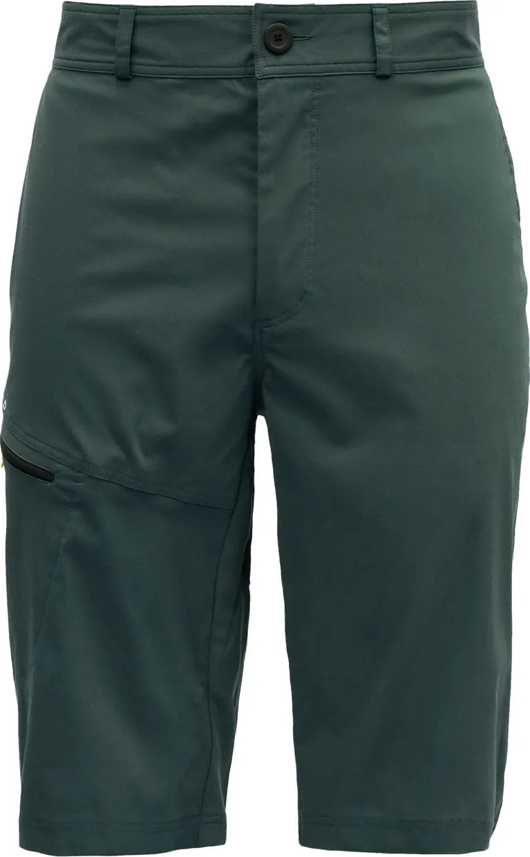 Devold Men's Herøy Shorts