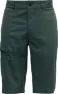 Devold Men's Herøy Shorts