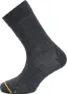 Devold Men's Hiking Merino Liner Sock