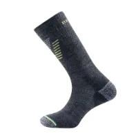 Devold Men's Hiking Merino Medium Sock Devold Men's Hiking Merino Medium Sock