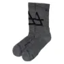 Anthracite melange