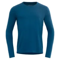 Devold Men's Hovland Merino 200 Shirt Devold Men's Hovland Merino 200 Shirt