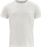 Devold Men's Hovland Merino 200 Tee Devold Men's Hovland Merino 200 Tee