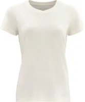 Devold Men's Hovland Merino 200 Tee Devold Men's Hovland Merino 200 Tee