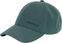Devold Men's Keipen Boiled Wool Cap Devold Men's Keipen Boiled Wool Cap