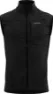 Devold Men's Kløvstien Merino MTB Vest