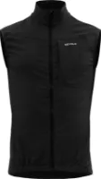 Devold Men's Kløvstien Merino MTB Vest Devold Men's Kløvstien Merino MTB Vest