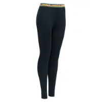 Devold Men's Lauparen Merino 190 Long Johns Devold Men's Lauparen Merino 190 Long Johns
