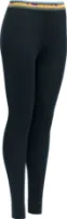 Devold Men's Lauparen Merino 190 Long Johns Devold Men's Lauparen Merino 190 Long Johns