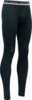 Devold Men's Lauparen Merino 190 Long Johns Devold Men's Lauparen Merino 190 Long Johns