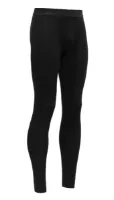 Devold Men's Lauparen Merino 190 Long Johns Devold Men's Lauparen Merino 190 Long Johns