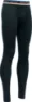 Devold Men's Lauparen Merino 190 Long Johns