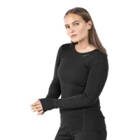 Devold Men's Lauparen Merino 190 Shirt