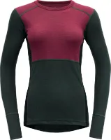 Devold Men's Lauparen Merino 190 Shirt