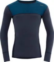 Devold Men's Lauparen Merino 190 Shirt Devold Men's Lauparen Merino 190 Shirt