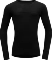 Devold Men's Lauparen Merino 190 Shirt