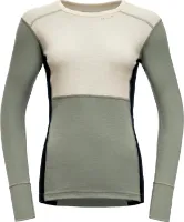 Devold Men's Lauparen Merino 190 Shirt Devold Men's Lauparen Merino 190 Shirt
