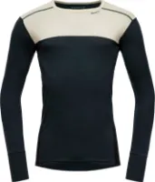 Devold Men's Lauparen Merino 190 Shirt