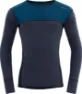 Devold Men's Lauparen Merino 190 Shirt