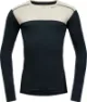 Devold Men's Lauparen Merino 190 Shirt