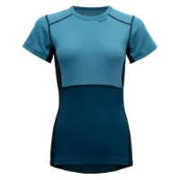 Devold Men's Lauparen Merino 190 T-Shirt Devold Men's Lauparen Merino 190 T-Shirt