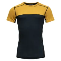 Devold Men's Lauparen Merino 190 T-Shirt Devold Men's Lauparen Merino 190 T-Shirt