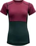 Devold Men's Lauparen Merino 190 T-Shirt