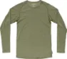 Devold Men's Lauparen Merino 190 Zip Neck